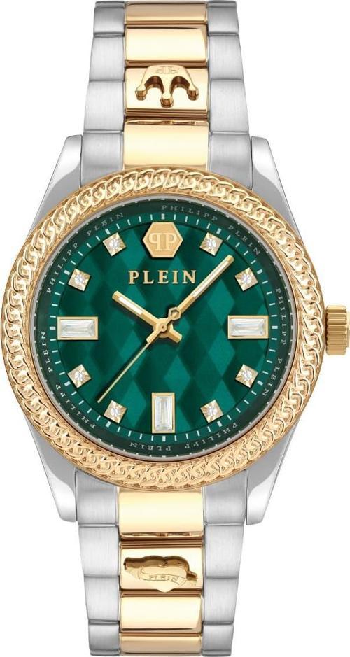 PWCDA0524 Kadın Kol Saati