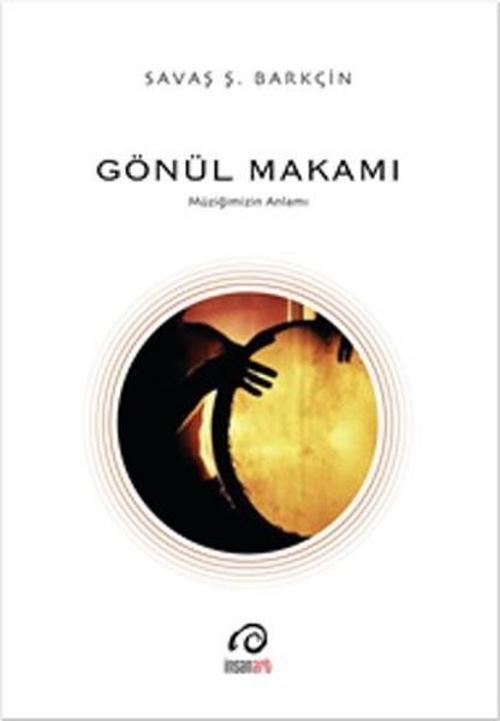 Gönül Makamı