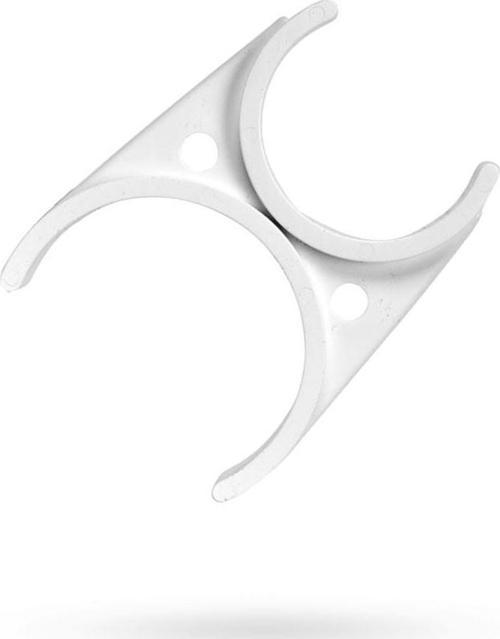 Arıtma Cihazı Tutucu Kelepçe 2 inch * 2,5 inch