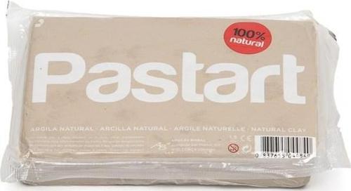 PASTARD MODEL KILI 1,5 KG BEYAZ BC06A