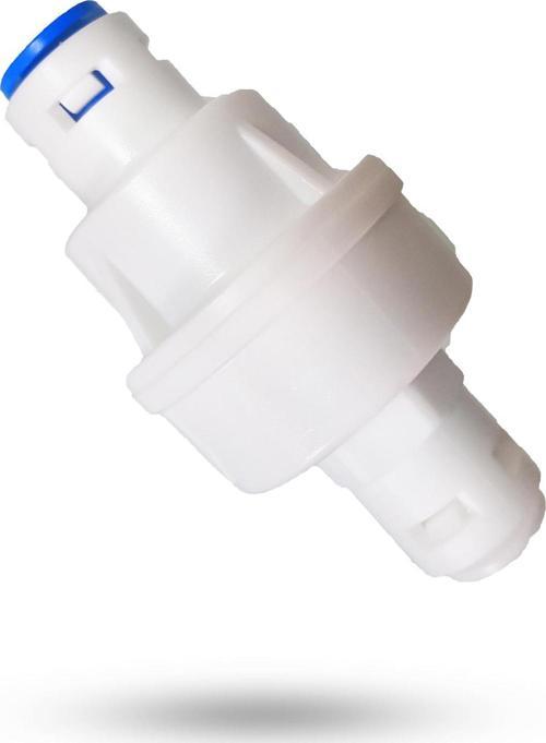 Su Arıtma Cihazı İçin AquaFlo Basınç Düşürücü