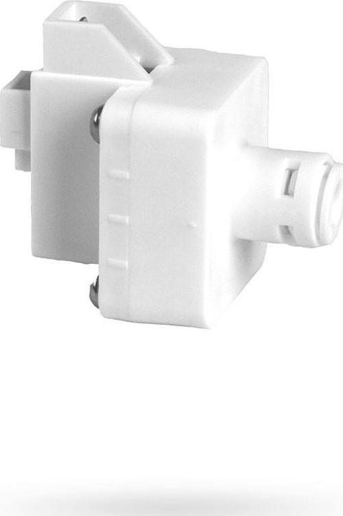 Arıtma Cihazı için Alçak Basınç Switch