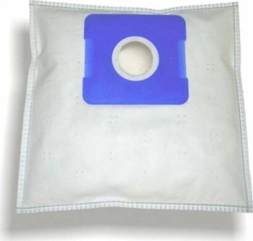 Süpürge Torbası