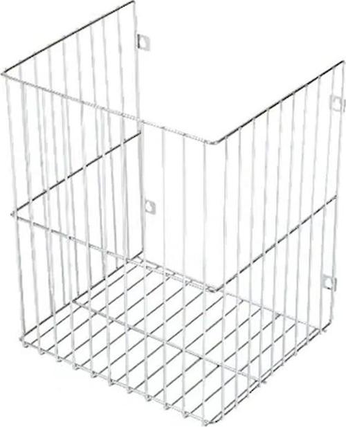 KAPAĞA MONTE CAMASIR SEPETI MODUL 45