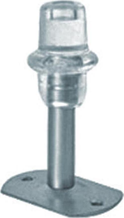 LÜX KAPI TAMPONU 8 CM