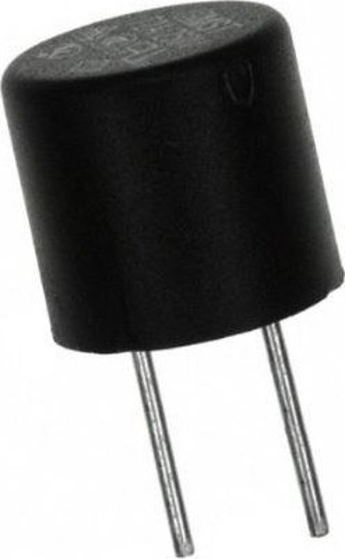 6A 250V KONDANSATÖR TİP SİGORTA (2818)
