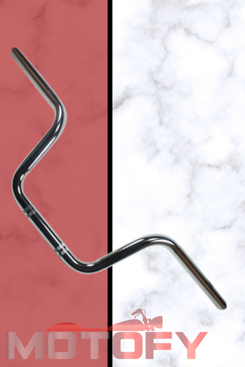 HONDA CBF 150 DİREKSİYON BORUSU GİDON