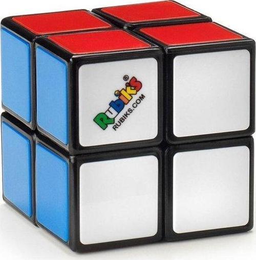 Rubiks - Rubik Küp 2x2 Mini 12'li Paket