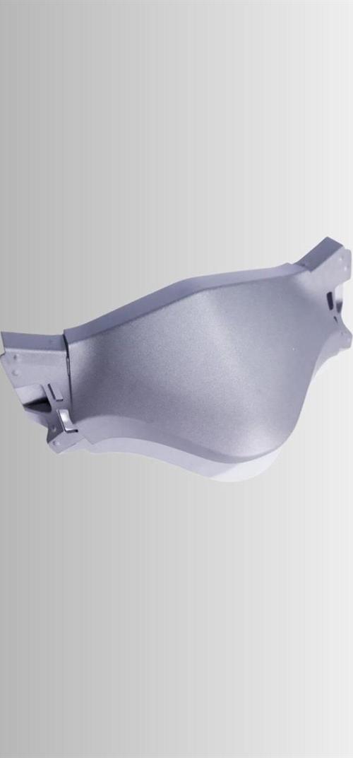 NMAX 125-155 FAR ALTI KÜÇÜK PARÇA GRİ GRENAJ ORİJİNAL -2DP-F286F-00-P2-