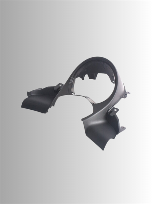 NMAX 125-155 KONSOL PANEL 1 - KİLOMETRE SAATİ KONSOL ÇERÇEVESİ ORİJİNAL -2DP-F837L-00-