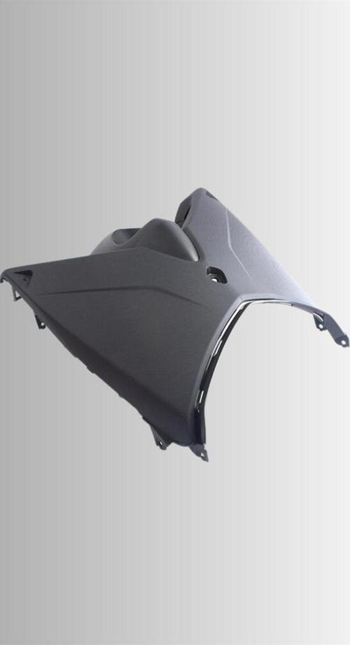 NMAX 125-155 ÖN İÇ PANEL - İÇ KUTU ÜST PARÇA ORİJİNAL -2DP-F8300-00-