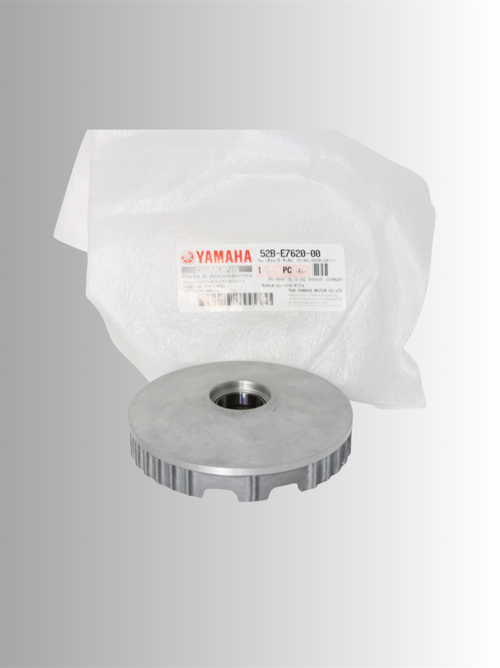 NMAX 125-155 ÖN VARYATÖR HAREKETLİ KASNAK ORİJİNAL -2DP-E7620-00-
