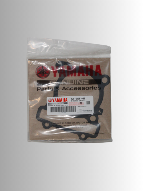 NMAX 125-155 SİLİNDİR ALT CONTA ORİJİNAL -2DP-E1351-00-