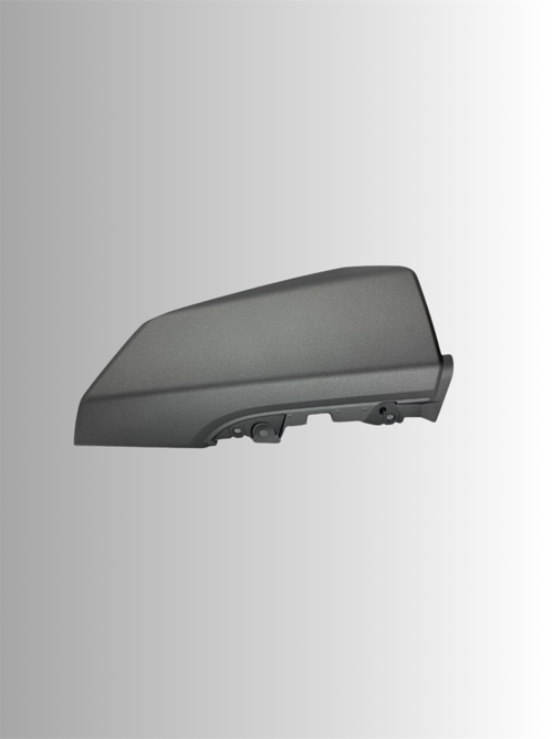 NMAX 125-155 SİNYAL ÜSTÜ GRENAJ SAĞ MAT FÜME ORİJİNAL -2DP-F835V-00-P1-