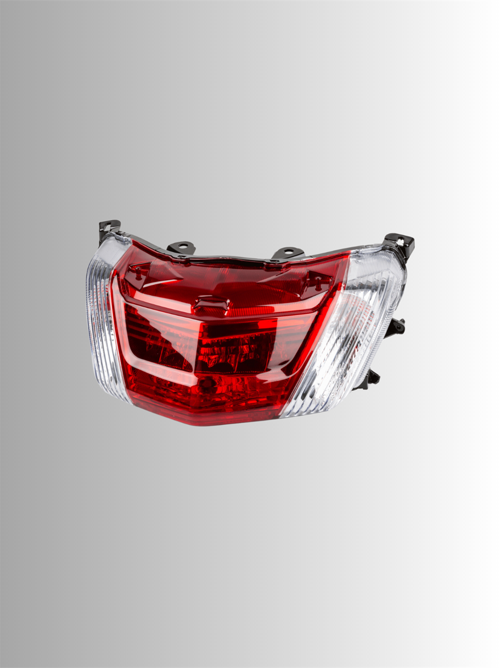NMAX 125-155 STOP LAMBASI KOMPLE ORİJİNAL -2DP-H4710-00-
