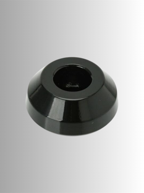 YZF R25 GİDON TAPASI ORİJİNAL - 1WD-F6246-00