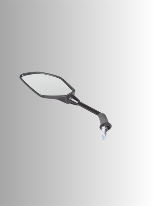 X-MAX 250 2018-2020 AYNA SOL ORİJİNAL - B74-F6280-00