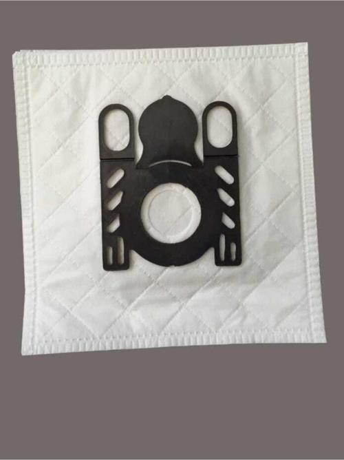 S 4120 Kanguru Toz Torbası