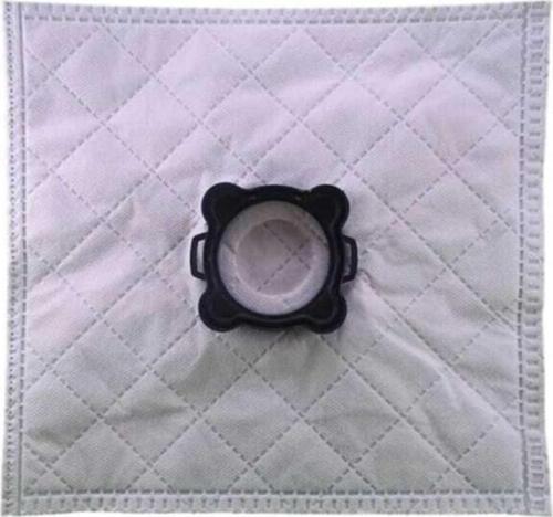 -Wonderbag Uyumlu Toz Torbası