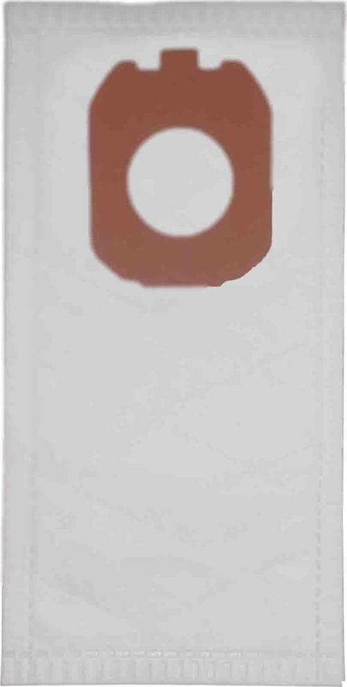 hotpoint Hs B18 Aao 5 Adet Toz Torbası