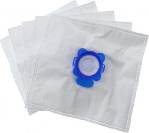 -Wonderbag Universal Uyumlu Toz Torbası 10 Adet