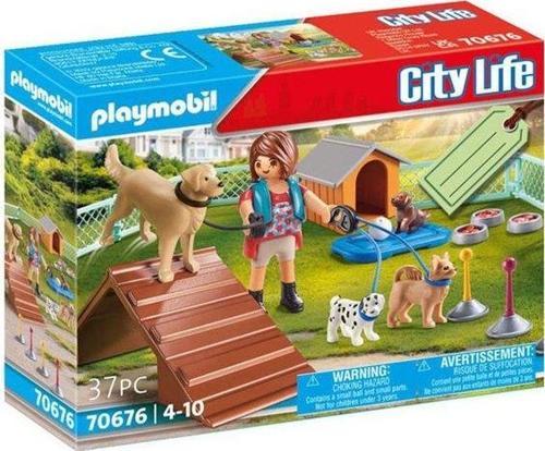 Köpek Eğitmeni Hediye Seti 70676