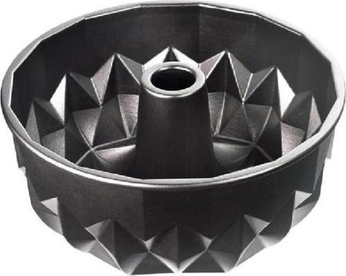 Borulu Geometrik 25Cm