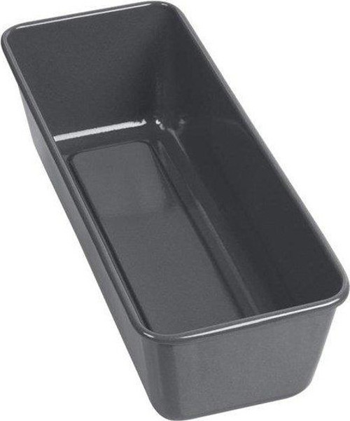 La Forme Plus Ekmek Kalıbı 35Cm