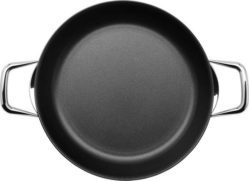 Steak Profi Sahan 24 Cm