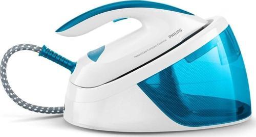 Perfectcare Compact Essential Gc6808/20 Buhar Kazanlı Ütü