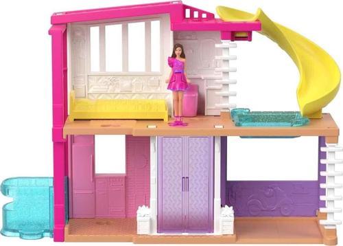 Mini Barbieland Evi HYF47