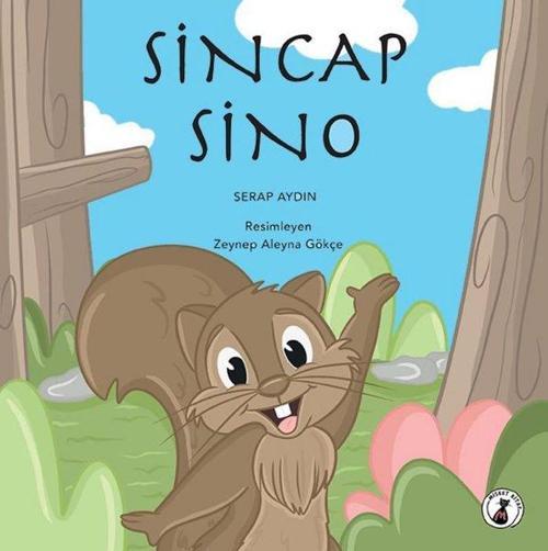 Sincap Sino