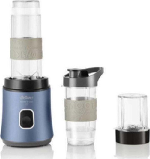 Ar1101-O Shaken Take Joy Kişisel Blender Okyanus