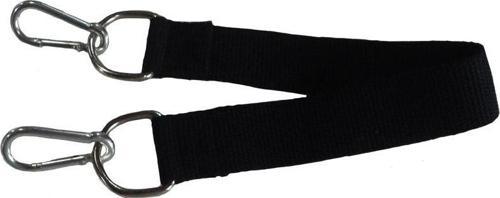 Foot Strap