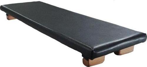 Pilates Spor Aleti - Platform