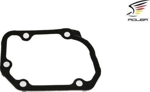 02T301215H Şanzıman Arka Kapak Contası Bora Fabia Golf Jetta Polo  Caddy Passat 2001-2008