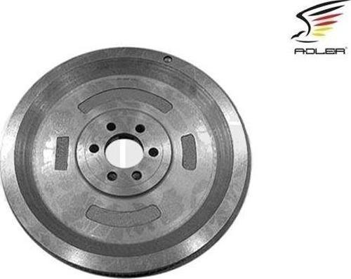 036105269D Volant Bora Fabia Golf Octavıa Roomster 1.2-1.6-2.0 Blf-Bse-Cbzb
