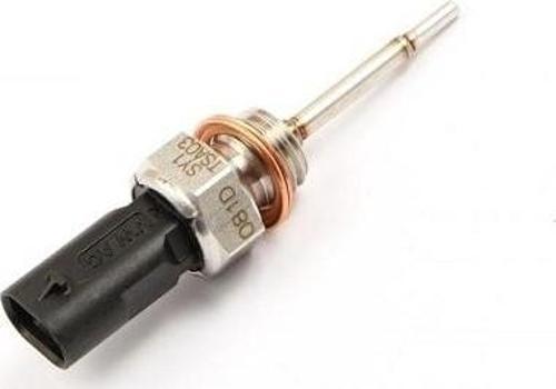 03N906081A Sıcaklık Basınç Sensörü Golf Audı A3-Leon Octavıa Crafter 1.6-2.0 Tdı Clha-Clhb-Dcxa-Crlb