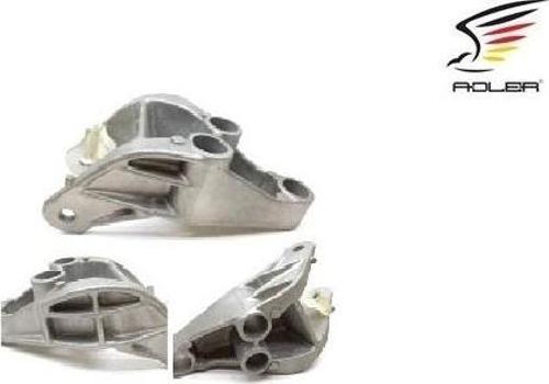 047199185A Motor Bağlantı Krosu Favorıt-Felıcıa