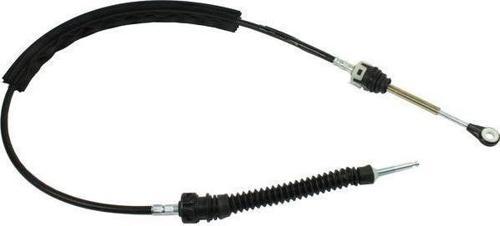 1K0711265L Vites Teli ( Seçme ) Audı A3-Golf Jetta Octavıa Toledo Bse-Blg-Bmy-Caxa-Bgu-Bls-Bxe-Bsf