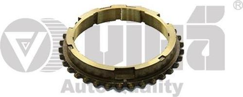 014311295E Senkromenç (2 3 Vites) Golf Jetta Caddy Polo Classic-Golf 4-Bora Octavıa