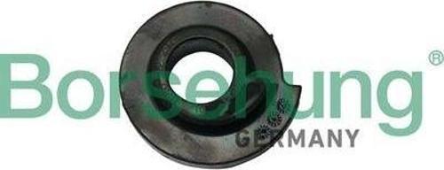 4M0512297B Helezon Yayı Lastiği Alt Audı A4 -Audı A6-A7-Audı Q7-Audı Q8-Touareg