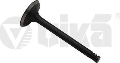 028109601C Subap Emme ( Adet ) Caddy Inca Felicia Transporter T4 1.9D-1.9 Tdı 1Y-Aaz-Abl