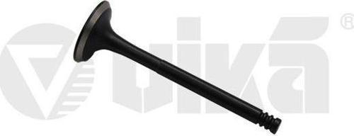 028109611G Subap Egsoz Bora Caddy Golf Octavıa Polo 1.9 Agr-Ahf-Asv