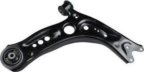 5Q0407152L Salıncak Sağ Çıplak Golf 7 -Octavıa Leon