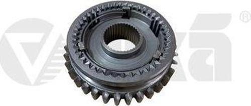 02T311239J Senkromenç Halkası Fabia 2015--> - Octavıa 2018--> - Rapıd 2013--> - Sckala 2019-->