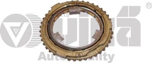 02T311247C Sekromenç Caddy Golf Jetta Passat Polo  Audı A3-Toledo Leon Octavıa Fabia Roomster