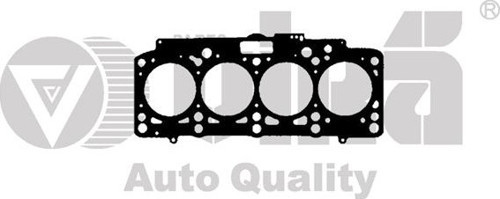 038103383AL Silindir Kapak Conta ( 1 Kertik ) Golf4-Bora-Octavıa-Audı A3 1.9 Tdı