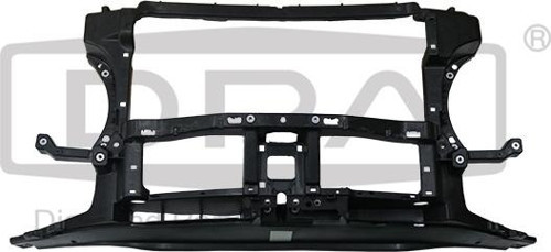 3C8805588B Ön İç Panel Passat Cc 2012-2017