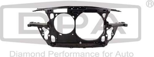 4B0805588M Ön İç Panel Audı A6 1998-2005 1.8-1.8T-1.9 Ajp-Aqe-Arh-Aeb-Anb-Apu-Ark-Awtavf-Avb-Awx